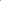 56a13f9412599e8e472ff7feab6653e3