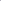 382b79c2740851e554fff947a6ac5d15