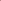 32320bfd2abeba57f73e144ca5604af