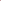 90a06e6437d4e7676a005348794b9ce9