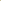 e6f267b12a5c599105898092dbe92b3e
